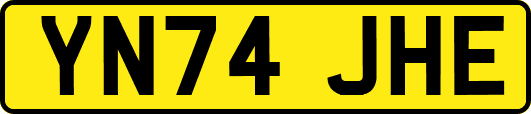 YN74JHE