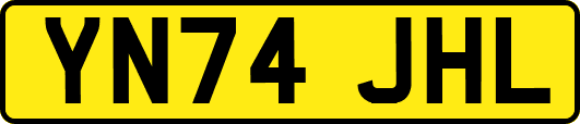 YN74JHL