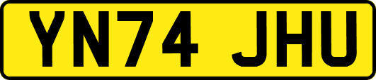YN74JHU