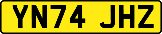 YN74JHZ