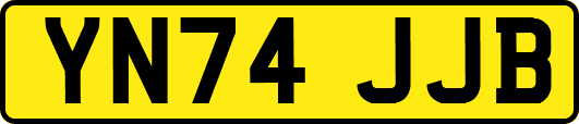 YN74JJB