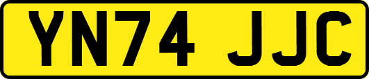YN74JJC