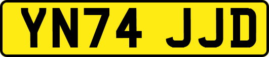YN74JJD
