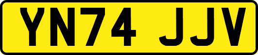 YN74JJV