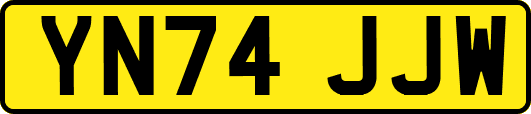 YN74JJW