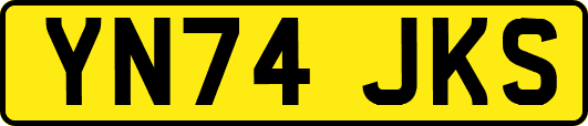 YN74JKS