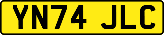 YN74JLC