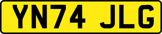 YN74JLG