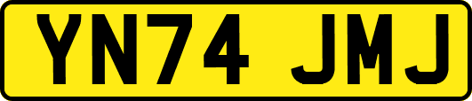 YN74JMJ