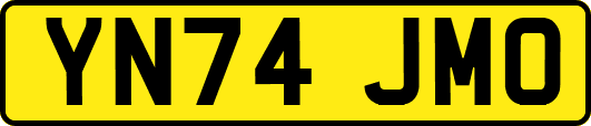 YN74JMO