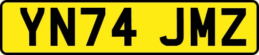 YN74JMZ