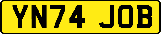 YN74JOB