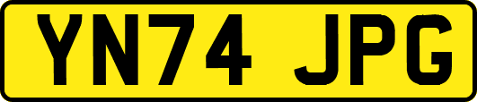 YN74JPG