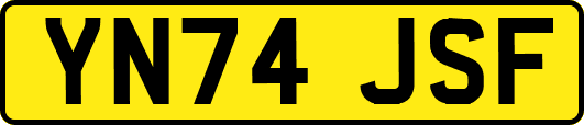 YN74JSF
