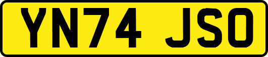 YN74JSO