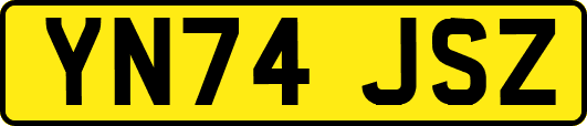 YN74JSZ