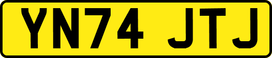 YN74JTJ