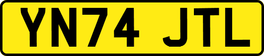 YN74JTL