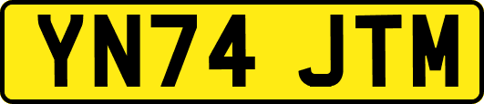 YN74JTM
