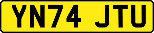 YN74JTU