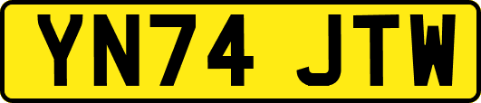 YN74JTW