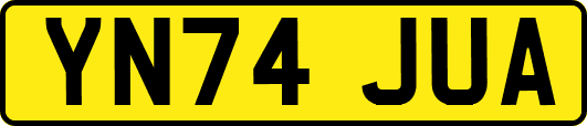 YN74JUA