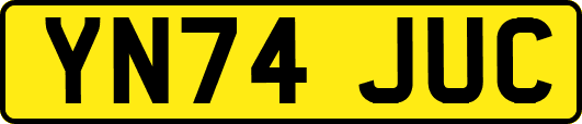 YN74JUC