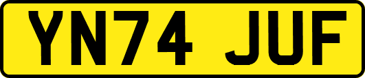 YN74JUF