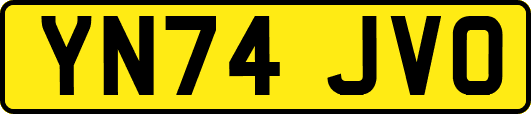 YN74JVO