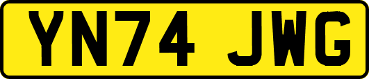 YN74JWG