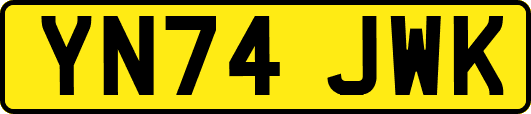 YN74JWK
