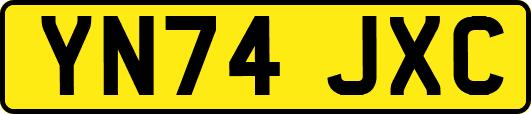 YN74JXC