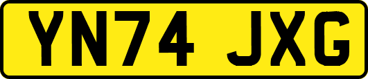 YN74JXG