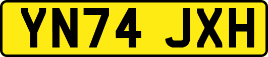 YN74JXH