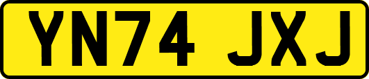 YN74JXJ