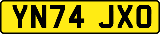 YN74JXO
