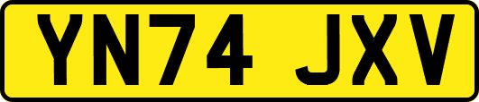 YN74JXV