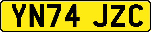 YN74JZC