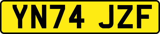 YN74JZF