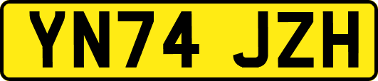 YN74JZH