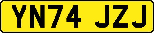 YN74JZJ