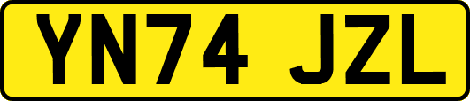 YN74JZL