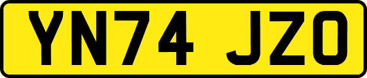 YN74JZO