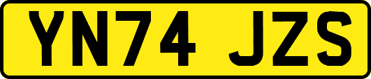 YN74JZS