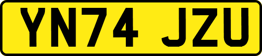 YN74JZU
