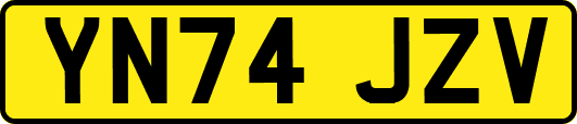 YN74JZV