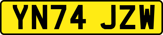 YN74JZW