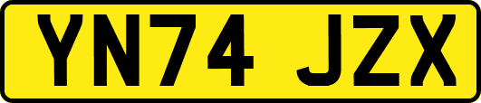 YN74JZX