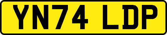 YN74LDP