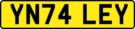 YN74LEY